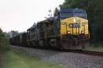 CSX 239